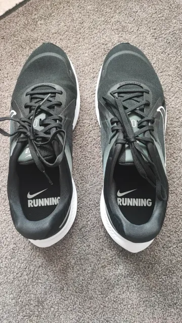 Used Nike Quest 5 bike — image 8 of 14