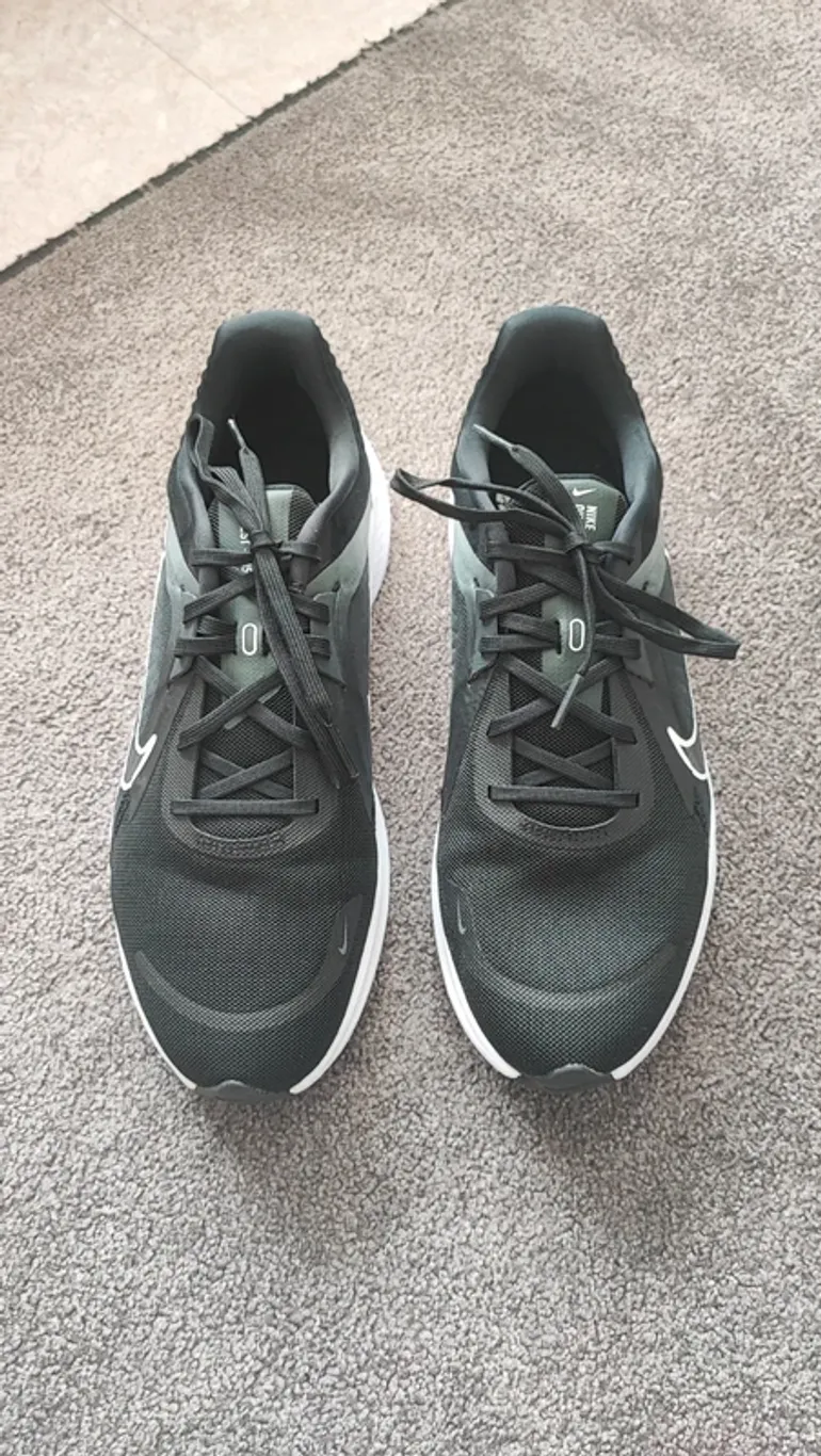 Used Nike Quest 5 bike — image 3 of 14