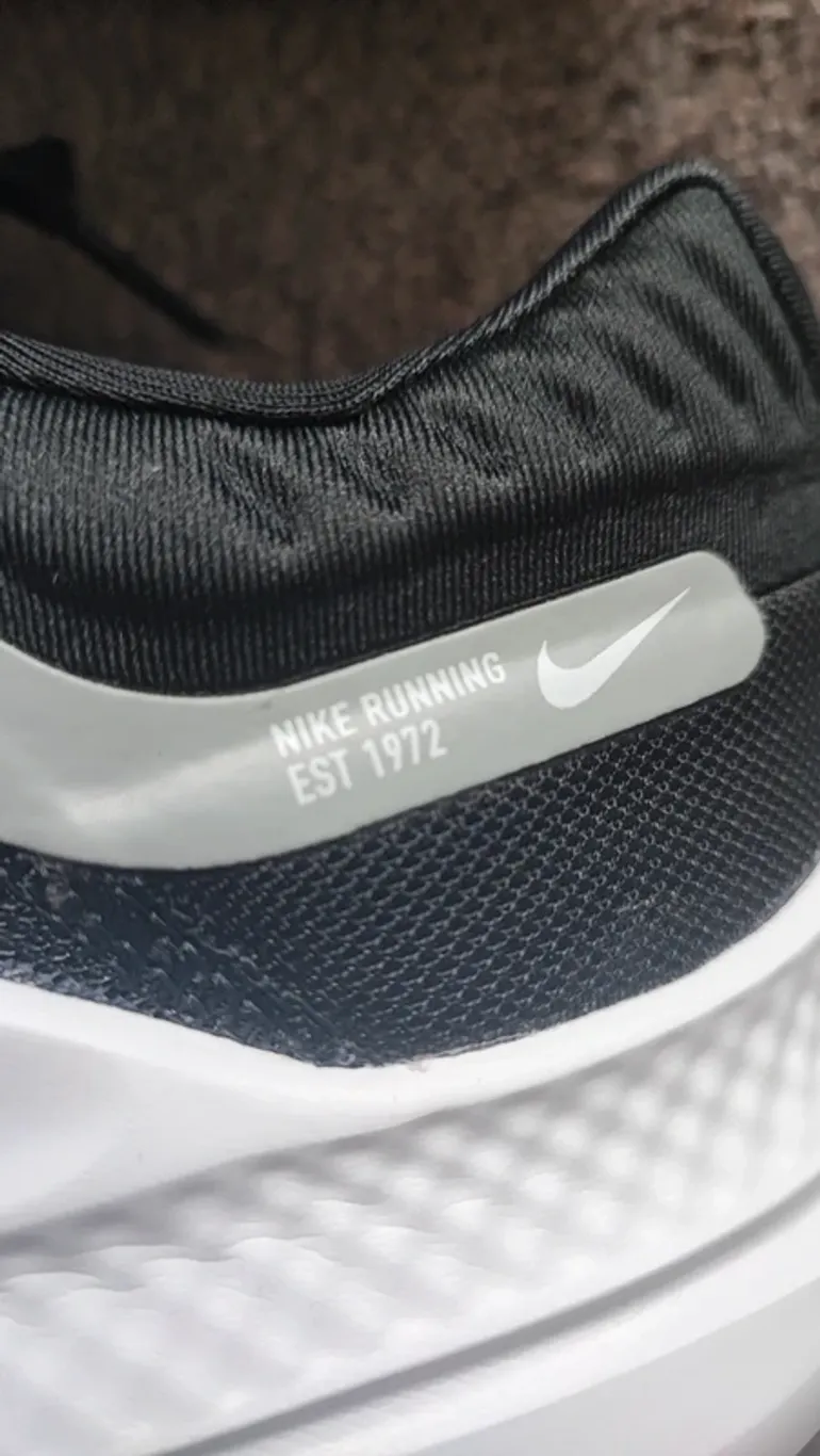 Used Nike Quest 5 bike — image 13 of 14