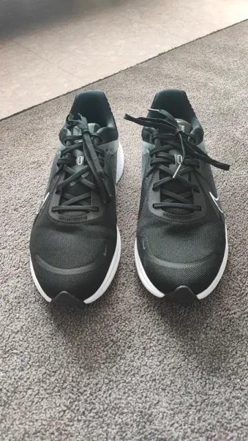 Used Nike Quest 5 bike — image 4 of 14