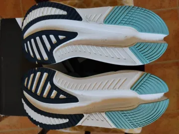 Gebrauchtes Adidas Adistar bike — Bild 4 von 6