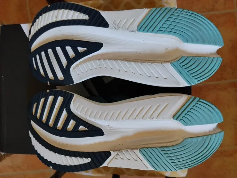 Gebrauchtes Adidas Adistar bike — Bild 4 von 6