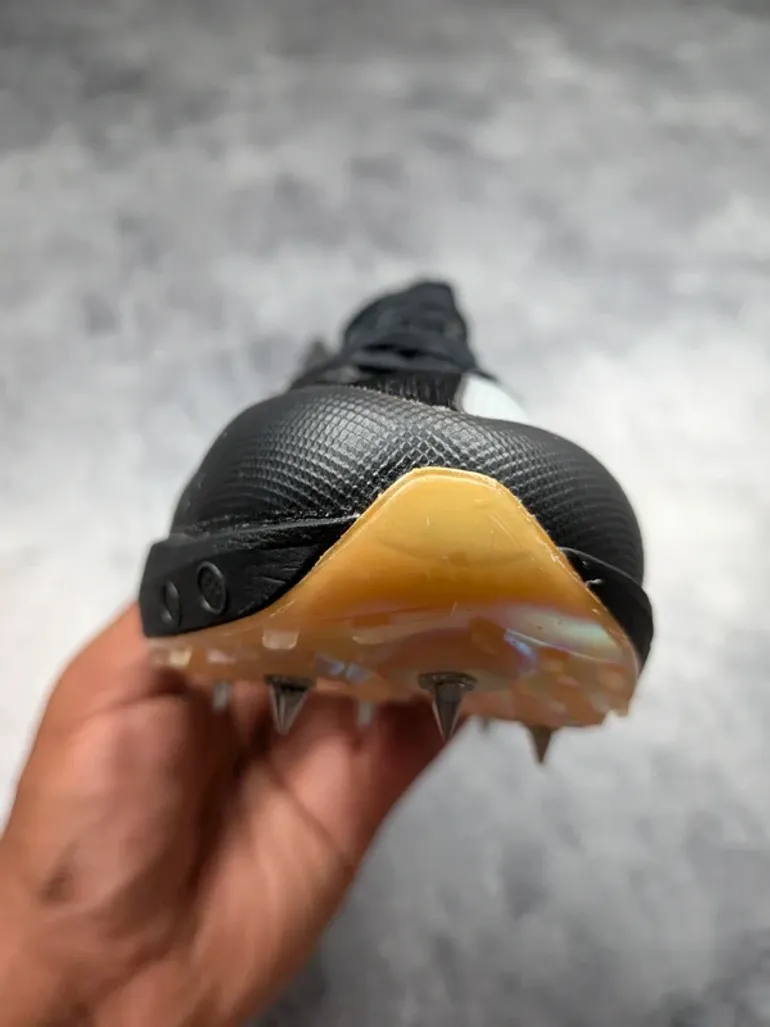 Used Saucony Adizero SP 2.0 bike — image 15 of 15