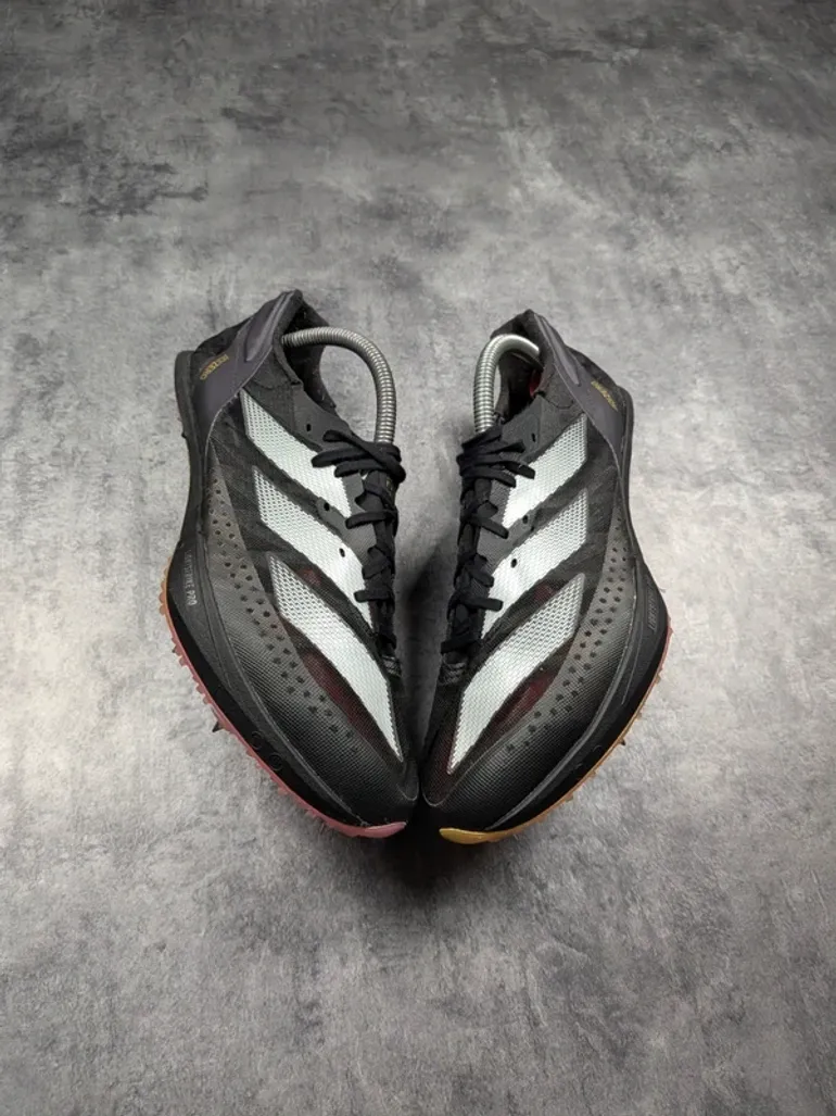 Used Saucony Adizero SP 2.0 bike — image 1 of 15