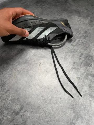 Used Saucony Adizero SP 2.0 bike — image 7 of 15