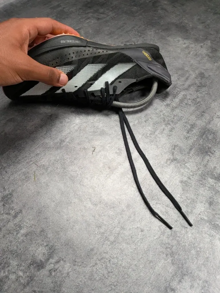 Used Saucony Adizero SP 2.0 bike — image 7 of 15