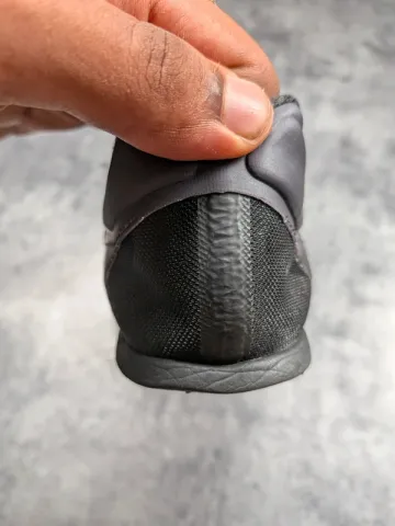 Used Saucony Adizero SP 2.0 bike — image 9 of 15