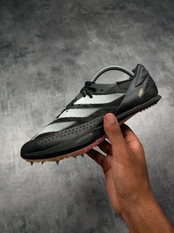 Used Saucony Adizero SP 2.0 bike — image 13 of 15