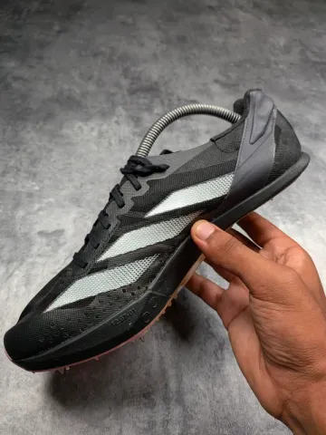 Used Saucony Adizero SP 2.0 bike — image 3 of 15