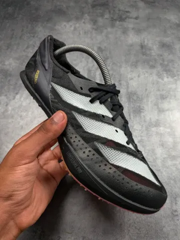 Used Saucony Adizero SP 2.0 bike — image 2 of 15