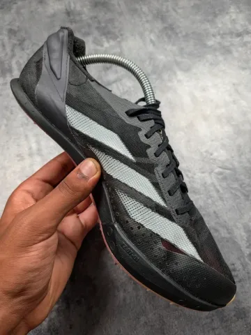 Used Saucony Adizero SP 2.0 bike — image 14 of 15