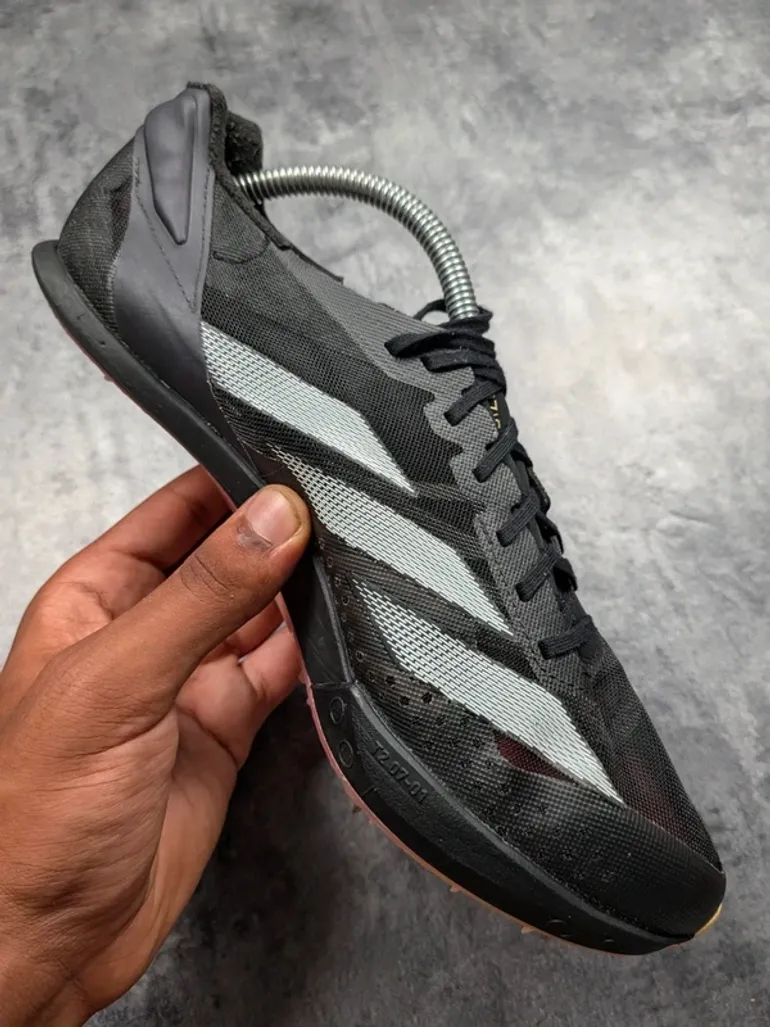 Used Saucony Adizero SP 2.0 bike — image 14 of 15