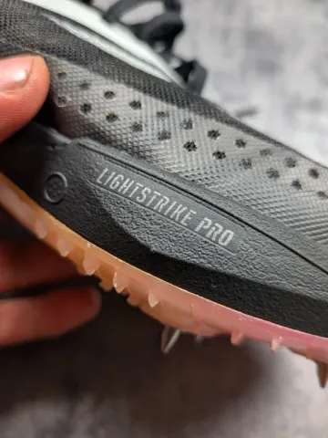 Used Saucony Adizero SP 2.0 bike — image 12 of 15