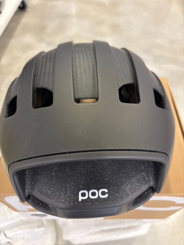 Used POC CYTAL CARBON 2024 bike — image 2 of 2