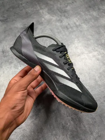 Použité Saucony Adizero lightstrike pro bike — obrázek 11 z 13