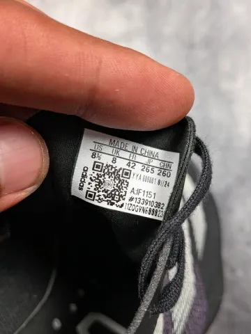 Použité Saucony Adizero lightstrike pro bike — obrázek 9 z 13