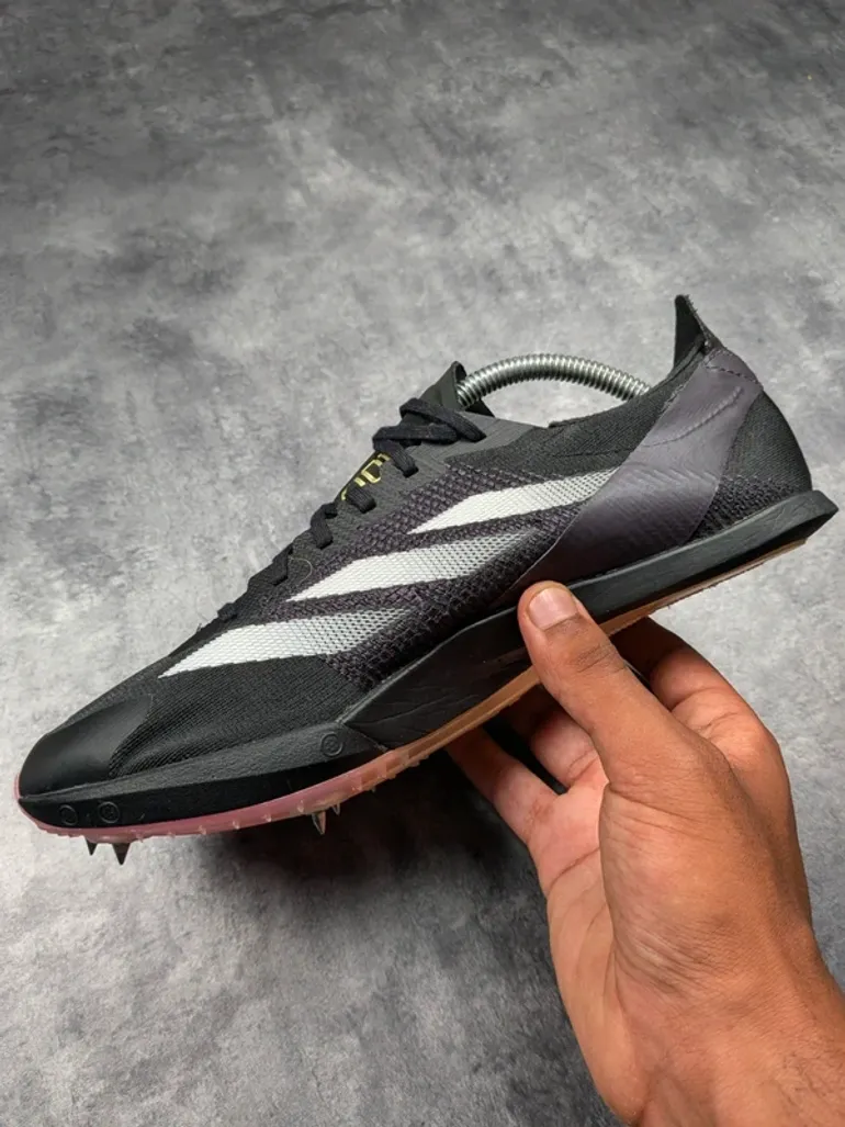 Použité Saucony Adizero lightstrike pro bike — obrázek 3 z 13