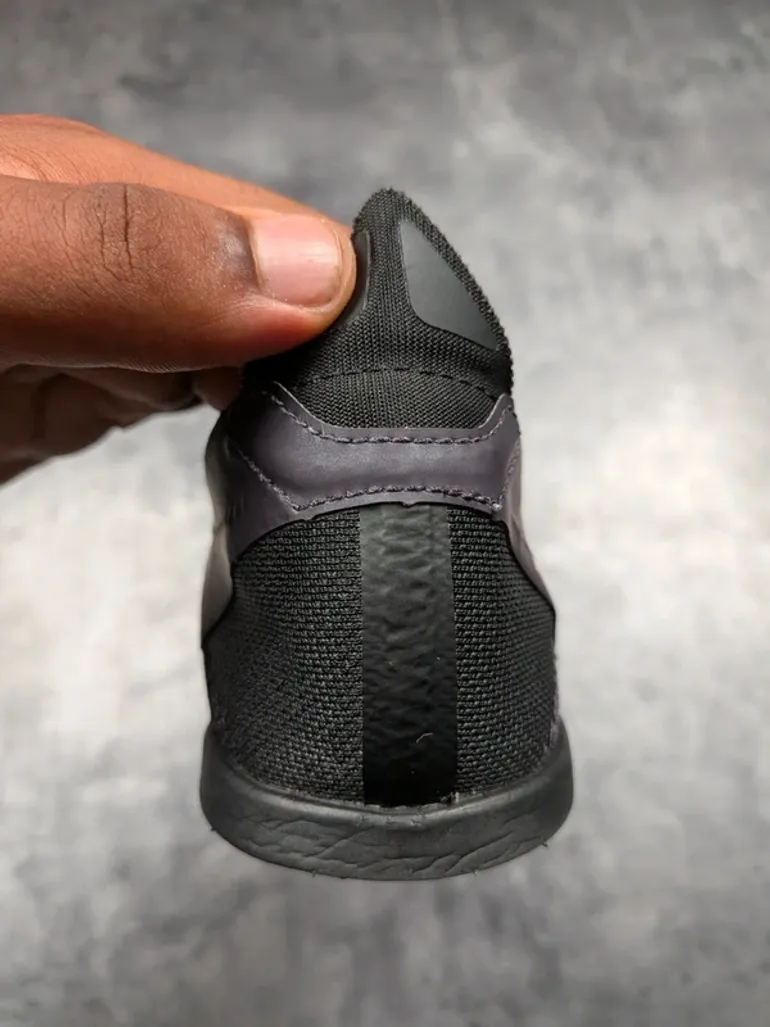 Použité Saucony Adizero lightstrike pro bike — obrázek 5 z 13