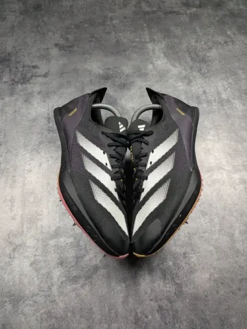 Použité Saucony Adizero lightstrike pro bike — obrázek 1 z 13