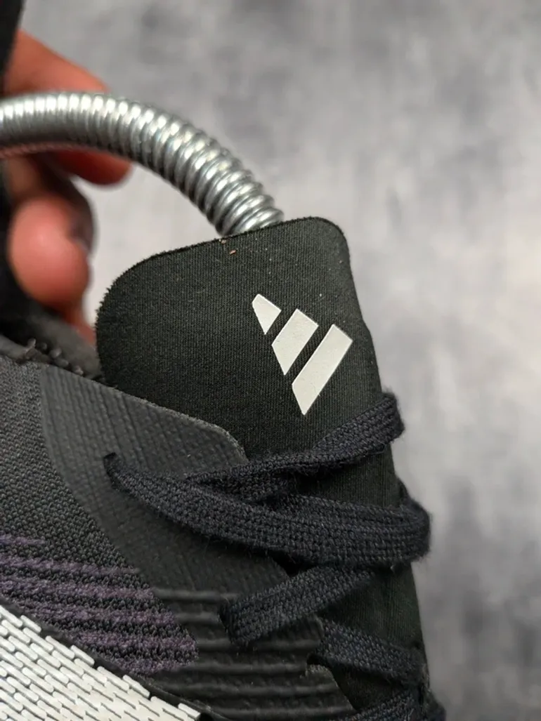 Použité Saucony Adizero lightstrike pro bike — obrázek 7 z 13