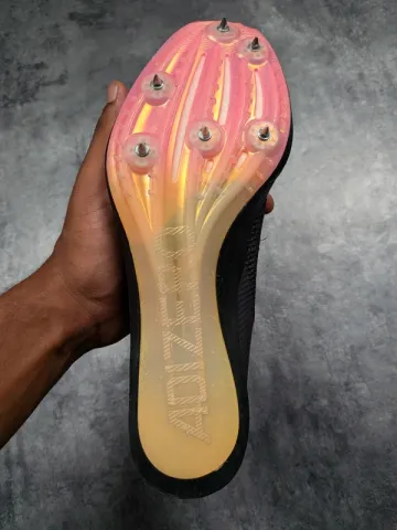 Použité Saucony Adizero lightstrike pro bike — obrázek 4 z 13