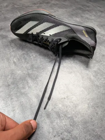 Použité Saucony Adizero lightstrike pro bike — obrázek 8 z 13