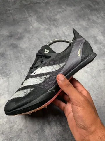 Použité Saucony Adizero lightstrike pro bike — obrázek 10 z 13