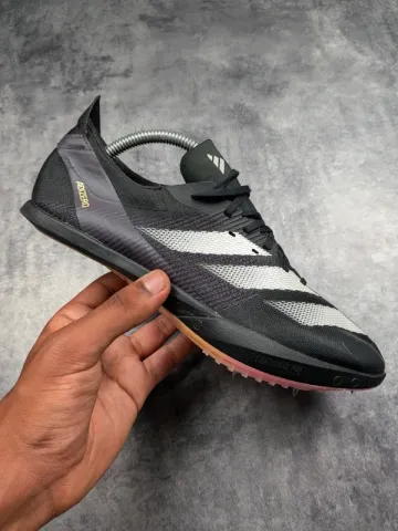 Použité Saucony Adizero lightstrike pro bike — obrázek 2 z 13