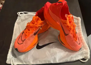 Tweedehands Nike Alphafly bike — afbeelding 3 van 5