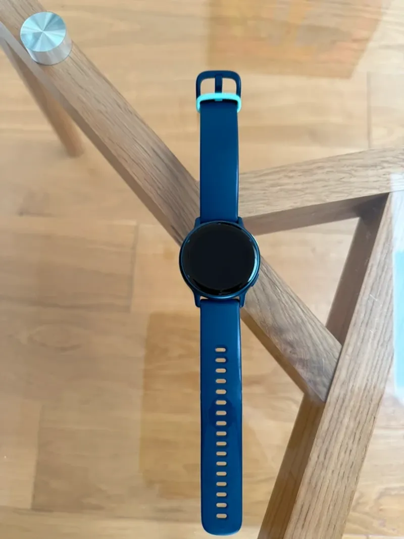 Použité Garmin vivoactive 5 2025 Electronics
