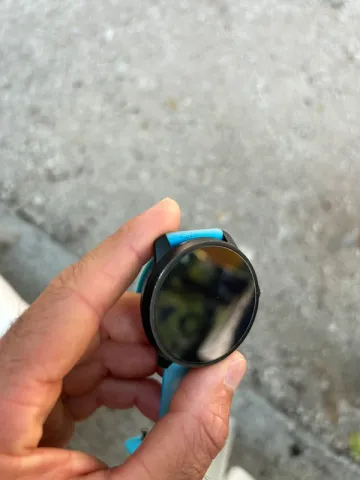 Used Suunto Race S bike — image 3 of 4