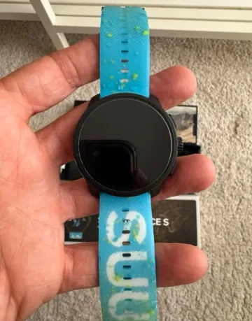 Used Suunto Race S bike — image 2 of 4
