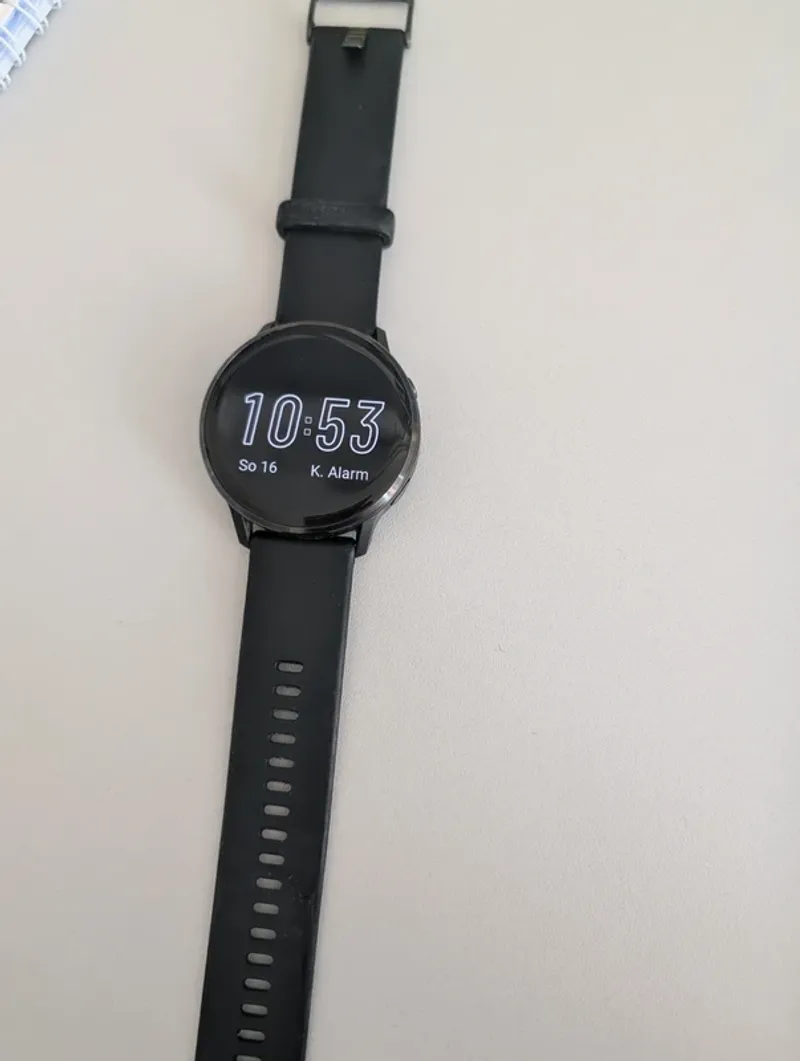 Garmin Venu 4 Electronics d'occasion