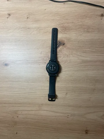 Used Garmin Venu 4 bike — image 4 of 4