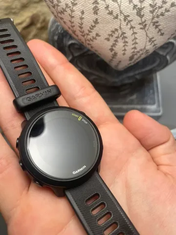 Used Garmin Forerunner 55 bike — image 7 of 15