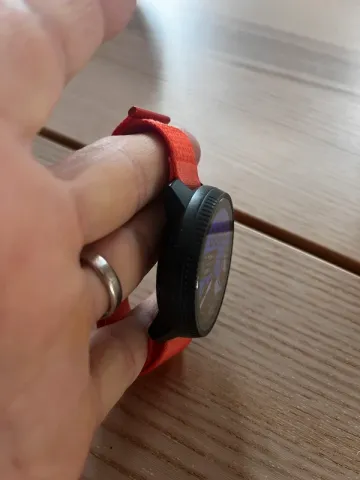 Used Suunto Race bike — image 3 of 4
