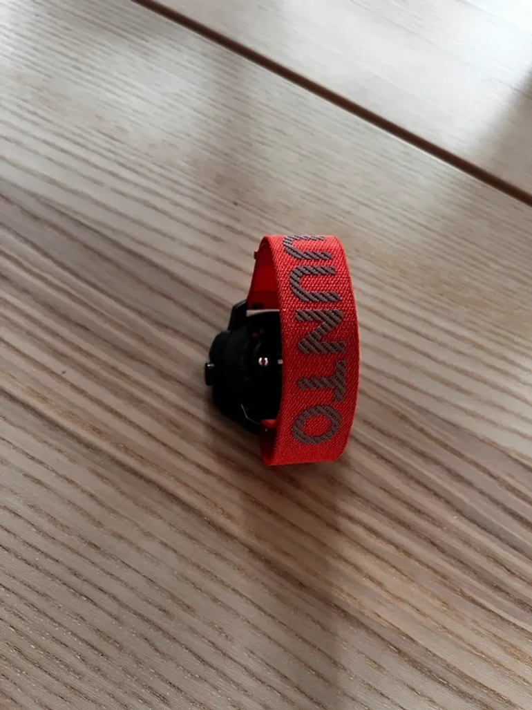 Used Suunto Race bike — image 2 of 4