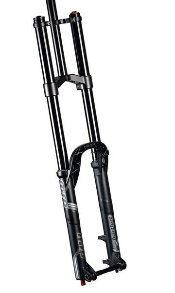 Used Mrp Bartlett 29" Fork 2023 bike — image 2 of 2