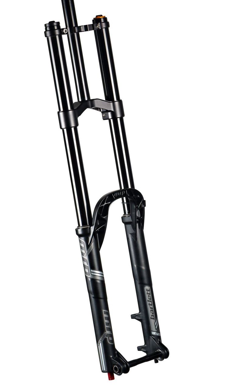 Used Mrp Bartlett 29" Fork 2023 bike — image 2 of 2