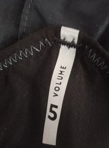 Käytetty Volume Kiprun Gilet de trail bike — kuva 7 / 8