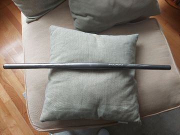 Used Funn Titanium Handlebar 2015 bike — image 1 of 2