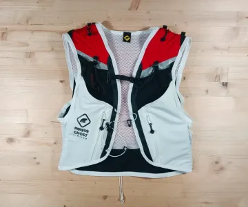 Tweedehands Ghost Vest 16 bike — afbeelding 2 van 7
