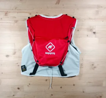 Tweedehands Ghost Vest 16 bike — afbeelding 1 van 7