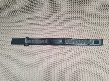 Used Garmin Forerunner 920XT bike — image 3 of 5