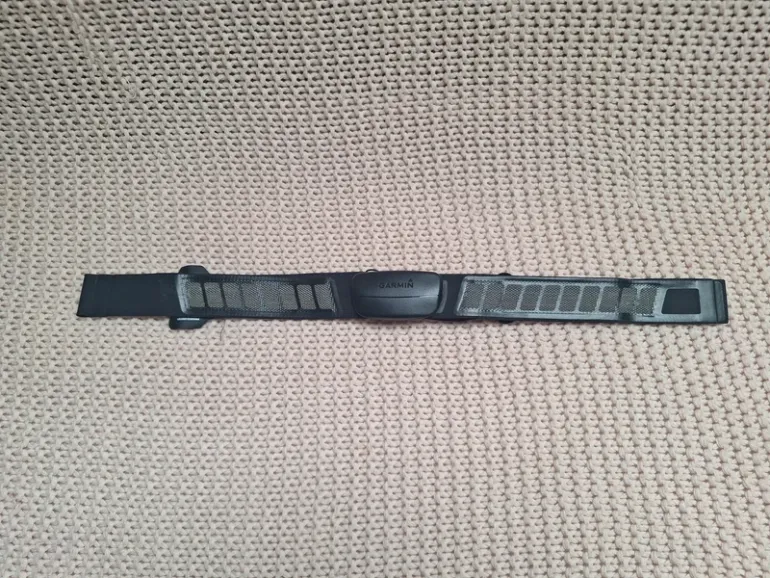 Used Garmin Forerunner 920XT bike — image 3 of 5
