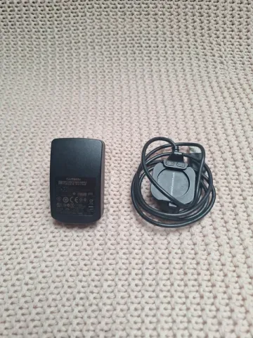 Used Garmin Forerunner 920XT bike — image 4 of 5