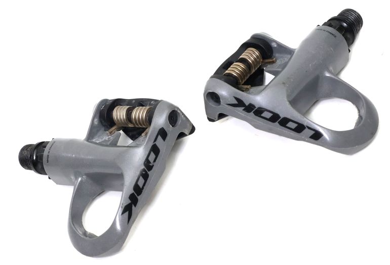 Tweedehands Shimano Ultegra 6700 bike — afbeelding 37 van 38