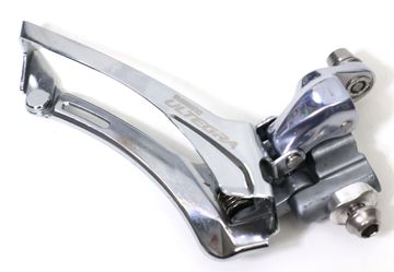 Tweedehands Shimano Ultegra 6700 bike — afbeelding 19 van 38