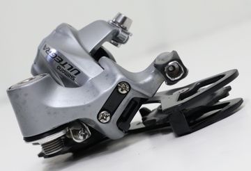 Tweedehands Shimano Ultegra 6700 bike — afbeelding 13 van 38