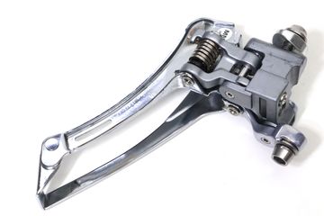 Tweedehands Shimano Ultegra 6700 bike — afbeelding 22 van 38